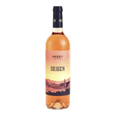 Maset Origen - Rosado